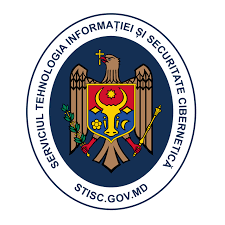 STISC logo