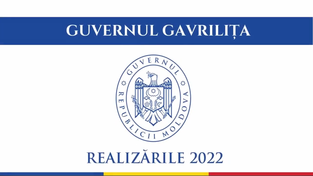 gov