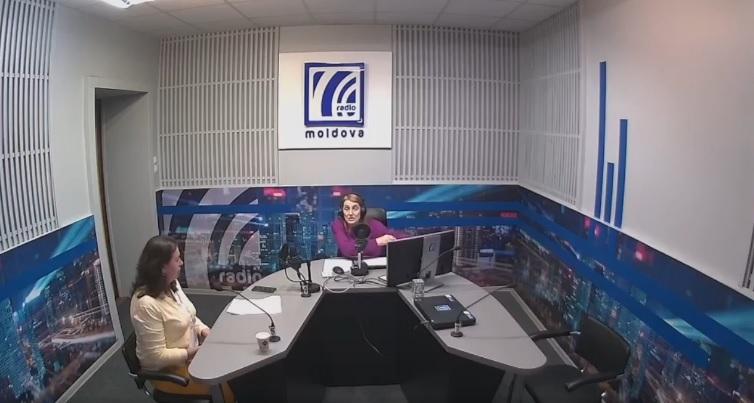 spatiu public