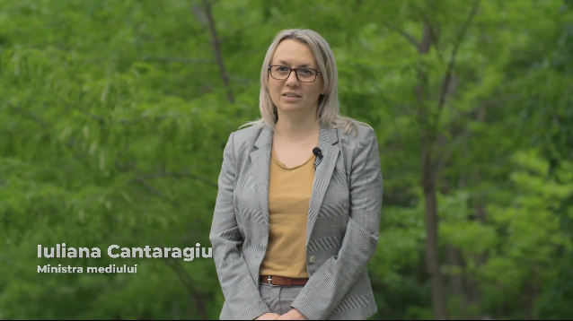 Cantaragiu